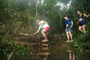 BIB: 
                            <button type="button" onclick="openModal(22535051)" class="btn btn-primary btn-sm float-right btn-popup" data-toggle="modal" data-target=".modal-high-quality">
                        <i class="fas fa-shopping-cart"></i> Add to Cart
                    </button>
                                            <button type="button" onclick="isThisMe(22535051, true)" class="btn btn-success btn-sm float-right btn-popup btn-isme hidden" data-toggle="tooltip" data-placement="bottom" title="นี่คือรูปของคุณใช่ไหม คลิกที่นี่เพื่อเอาเข้าอัลบั้ม">
                        <i class="fas fa-plus"></i> Add to album
                    </button>
                    <button type="button" onclick="isThisMe(22535051, false)" class="btn btn-warning btn-sm float-right btn-popup btn-isnotme hidden">
                        <i class="fas fa-ban"></i> Remove from album
                    </button>